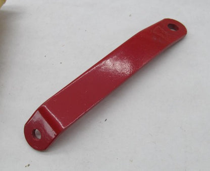 Harley NOS Aermacchi Sprint H 63-64 Front Fender Brace Right Rear 5981