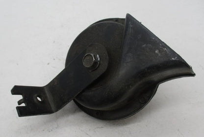Harley Davidson Sparton Horn Model 414