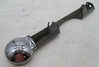 Harley Davidson Touring Road King Electra Glide FL FLH Turn Signal Bra