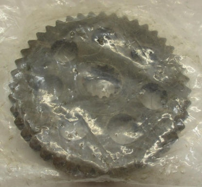 Erlandson Racing 42x11w Harden Steel Sprocket