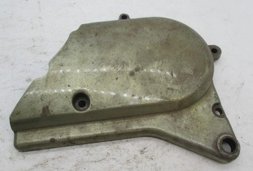 Suzuki  GS 850 G Engine Side Cover / Sprocket Cover 1451