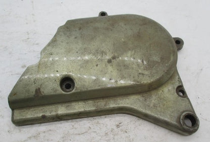 Suzuki  GS 850 G Engine Side Cover / Sprocket Cover 1451