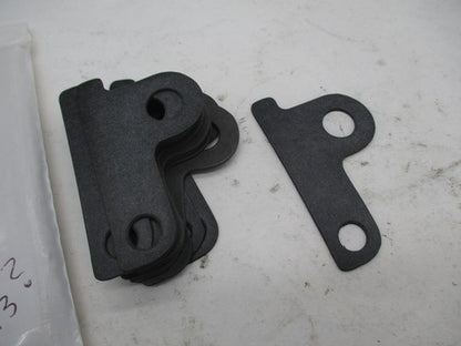 Lot of 19 Harley Davidson Genuine Inner Primary To Transmission Gasket