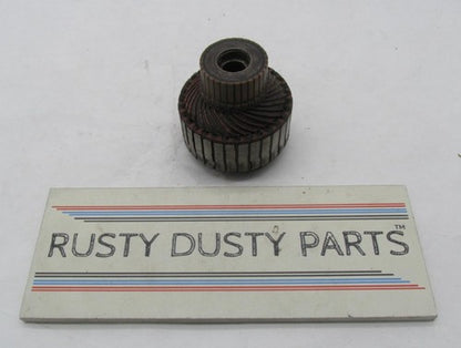 Harley-Davidson Genuine Aermacchi Sprint Generator Armature 30855-62P