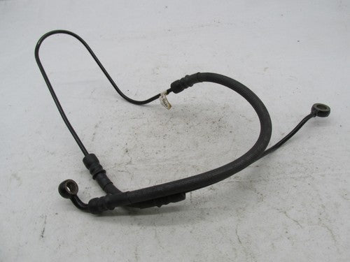 Harley Davidson Genuine Stock Softail 2008-2011 Brake Line Hose 42303-