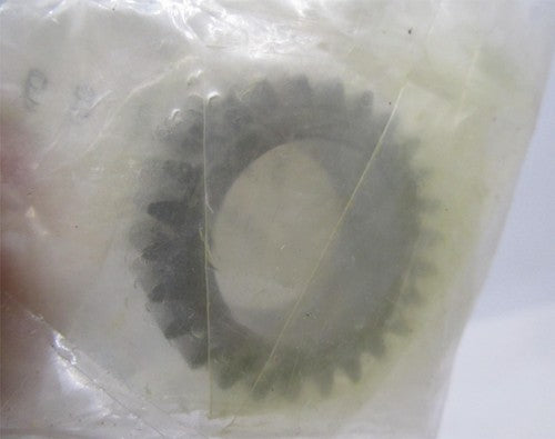 Harley Genuine NOS Evo 1340cc 89-90 Sportster XL883 Starter Idler Gear