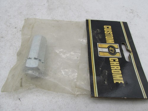 Harley Davidson Custom Chrome 1947-67 FL Mounting Dash Bolt & Stud 26-