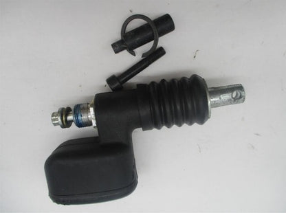 Harley Davidson Dyna Rear Brake Master Cylinder 46457-05B