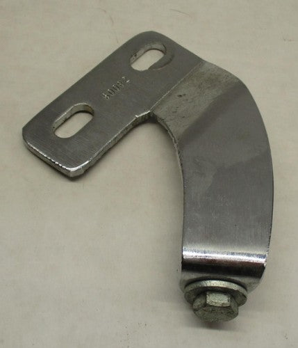 Harley Davidson Aftermarket Exhaust Bracket S0082