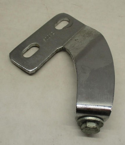 Harley Davidson Aftermarket Exhaust Bracket S0082