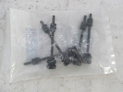 Lot of 5 Harley Davidson Genuine NOS Tip Assembly Screws 76298-89