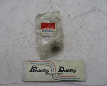 Harley Genuine NOS Bushing Top Cover 45 Flathead 750cc Servi-car 35098