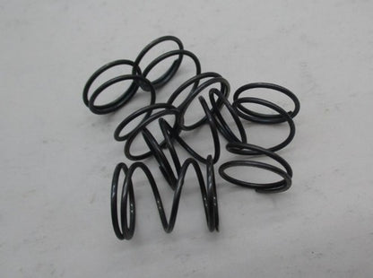 Lot of 5 Harley Davidson 1984-1993 Clutch Adjustment Springs Sportster