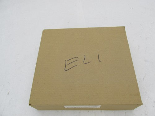 Harley Davidson Genuine NOS Luxury Rich Red Air Cleaner Cover 29350-00