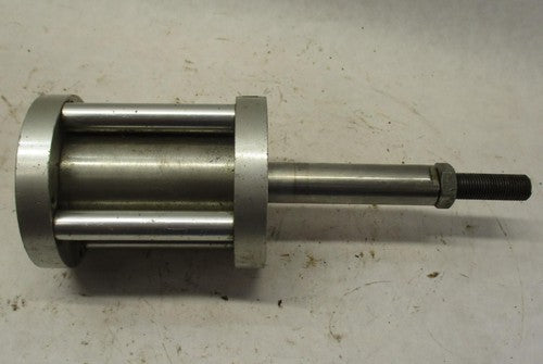 Bimba Flat-1 Pneumatic Cylinder