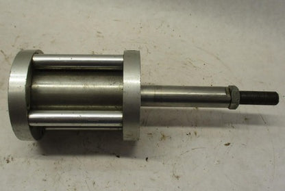 Bimba Flat-1 Pneumatic Cylinder