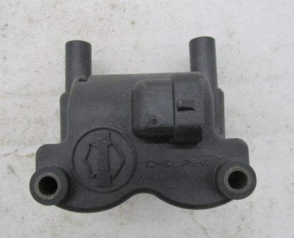 Harley Davidson Genuine Sportster Delphi Ignition Module 31743-01