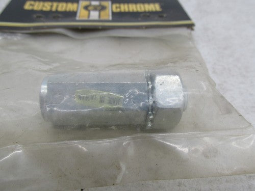 Harley Davidson Custom Chrome 1947-67 FL Mounting Dash Bolt & Stud 26-