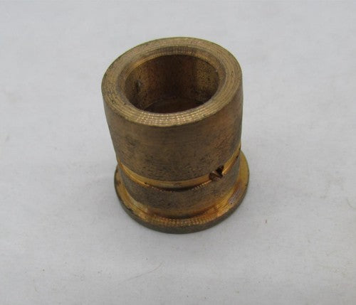 Harley Davidson Genuine NOS Bushing 12430-67