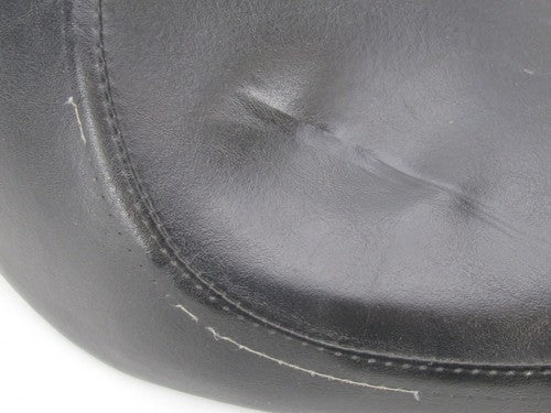 Harley-Davidson Genuine 2017 Sportster 1200 883 Stock Solo Seat