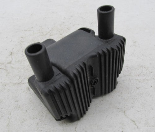 Harley Davidson Genuine Sportster Delphi Ignition Module 31743-01