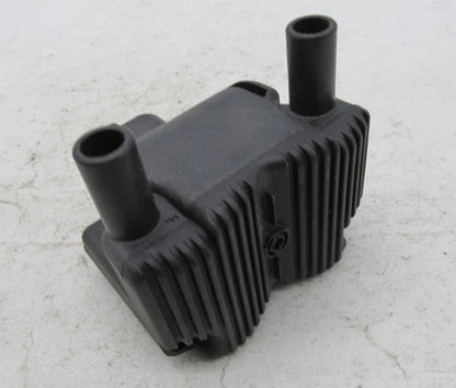 Harley Davidson Genuine Sportster Delphi Ignition Module 31743-01