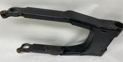 Harley-Davidson Stock OEM Touring Road king Electra Road Glide Swingar