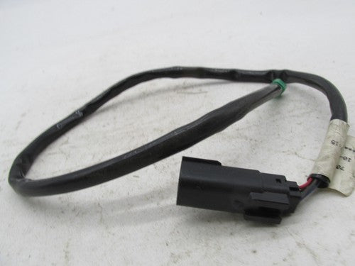 Harley Davidson Genuine Electronic Throttle Wire Harness Wiring Cable