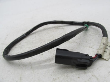 Harley Davidson Genuine Electronic Throttle Wire Harness Wiring Cable
