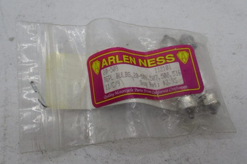 Harley Davidson Arlen Ness Replacement Bulb 20-509 112101
