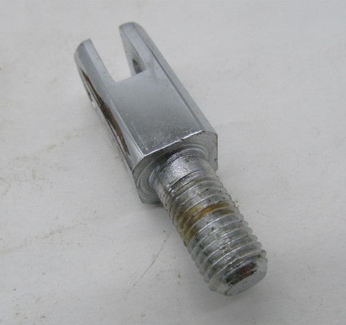 Harley-Davidson Genuine NOS Aermacchi Footrest Support Stud 50803-61P
