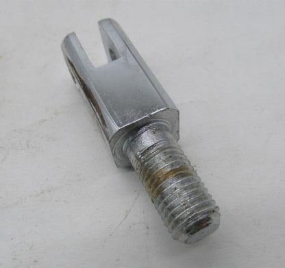 Harley-Davidson Genuine NOS Aermacchi Footrest Support Stud 50803-61P
