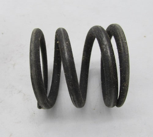 Harley-Davidson Genuine NOS Aermacchi Clutch Spring 38076-61PB