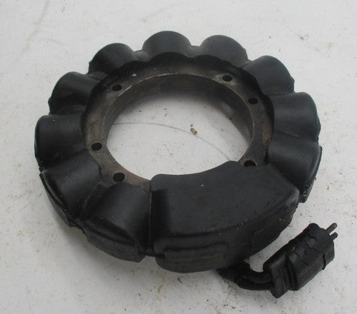 Harley Davidson Generator Alternator Stator Coil Ironhead Shovelhead