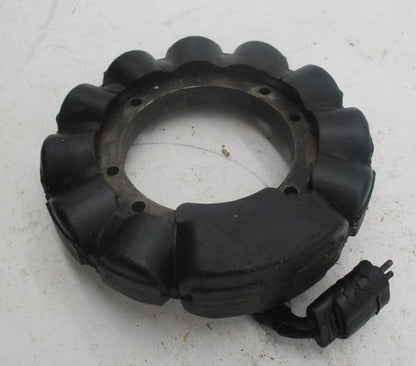 Harley Davidson Generator Alternator Stator Coil Ironhead Shovelhead