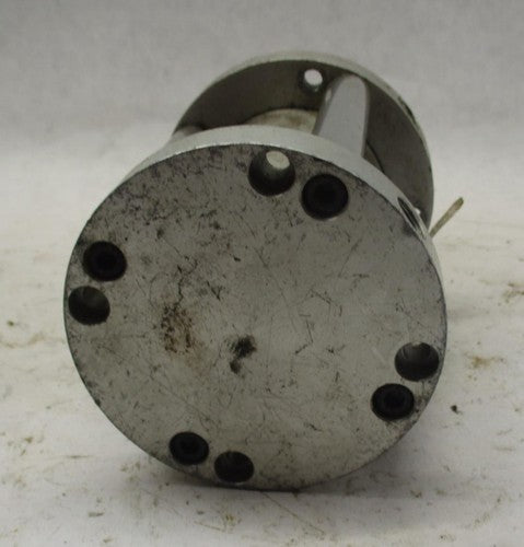 Bimba Flat-1 Pneumatic Cylinder
