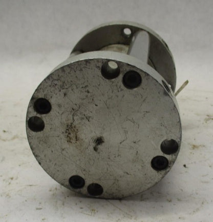 Bimba Flat-1 Pneumatic Cylinder