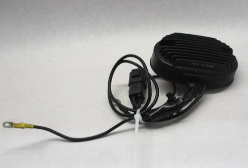 Harley-Davidson Softail Fat Boy Rectifier Voltage Regulator 74540-01