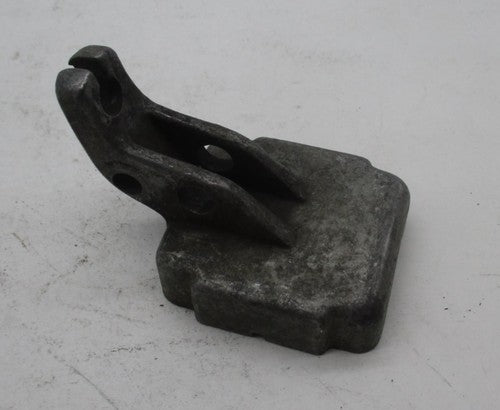 Harley Davidson Ironhead Handlebar Switch Housing Perch Assembly Brack