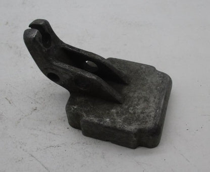 Harley Davidson Ironhead Handlebar Switch Housing Perch Assembly Brack