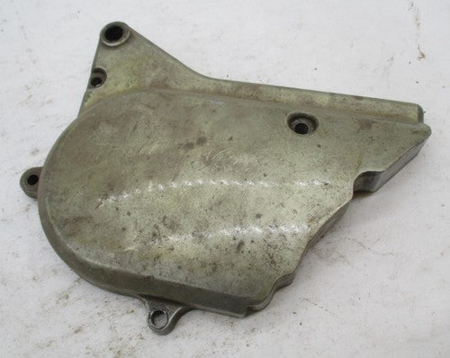 Suzuki  GS 850 G Engine Side Cover / Sprocket Cover 1451