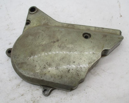 Suzuki  GS 850 G Engine Side Cover / Sprocket Cover 1451