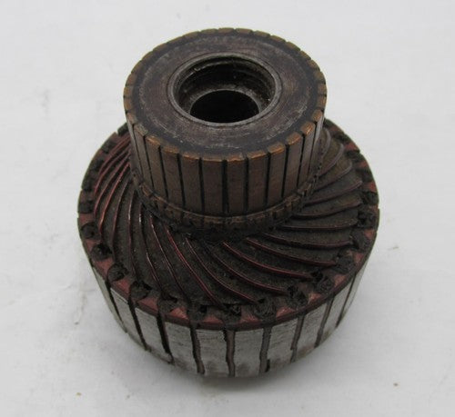 Harley-Davidson Genuine Aermacchi Sprint Generator Armature 30855-62P