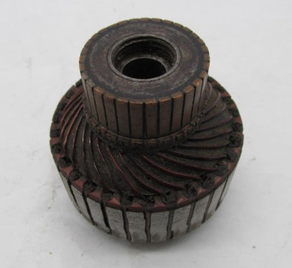 Harley-Davidson Genuine Aermacchi Sprint Generator Armature 30855-62P