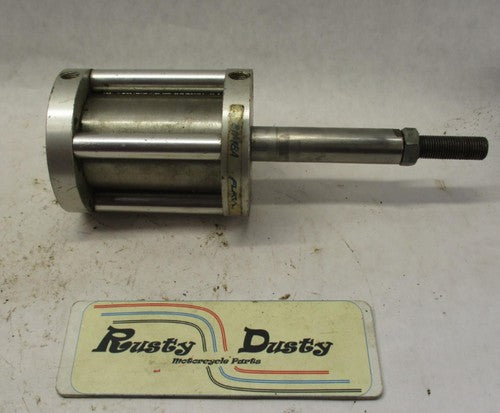 Bimba Flat-1 Pneumatic Cylinder