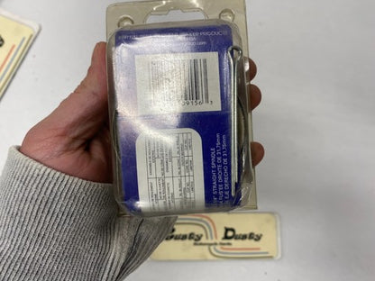 Fulton Wheel Bearing Kit 1 1/4" 31.75mm WB1250700