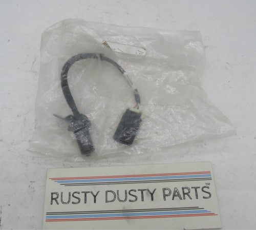 Polaris Victory Genuine NOS OEM 2000 Cruisers Vehicle Speed Sensor 401