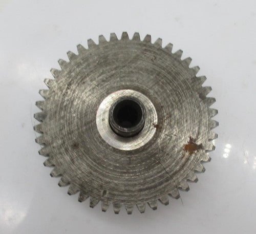 Harley-Davidson ironhead Sportster Generator Idle Idler Gear XL XLH XL