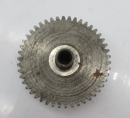 Harley-Davidson ironhead Sportster Generator Idle Idler Gear XL XLH XL