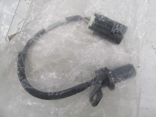 Polaris Victory Genuine NOS OEM 2000 Cruisers Vehicle Speed Sensor 401